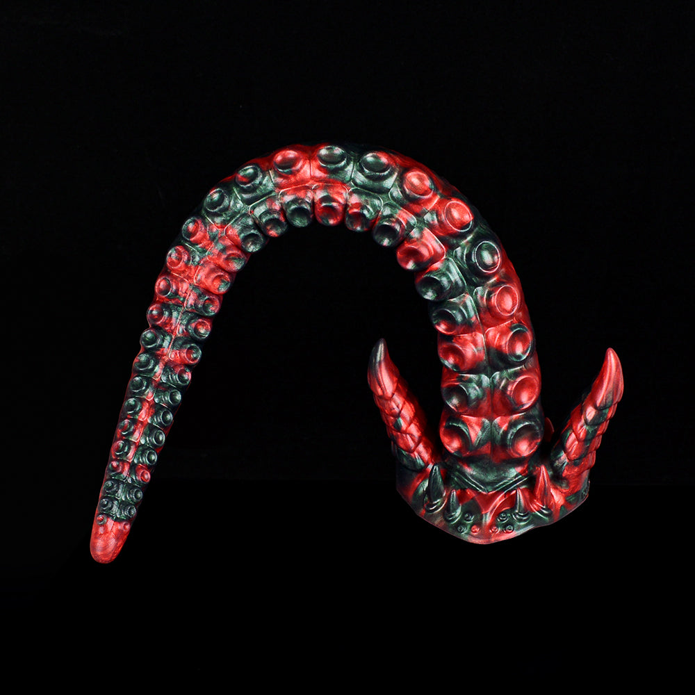 tentacledildos