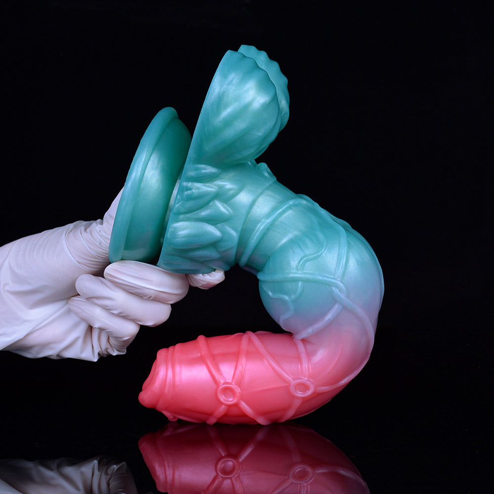 tentacledildos