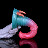 tentacledildos