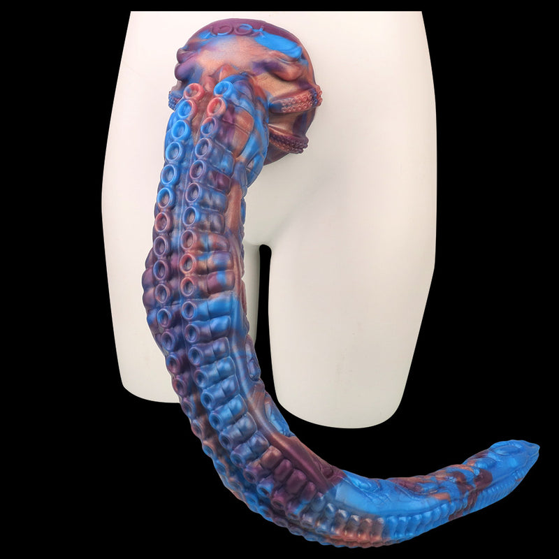 tentacledildos