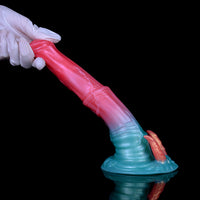 tentacledildos