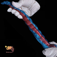 tentacledildos