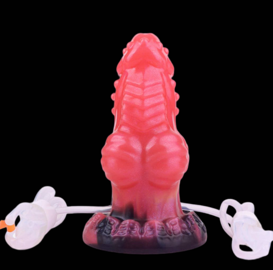 tentacledildos