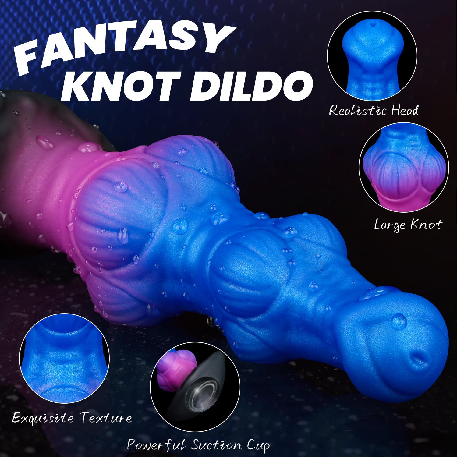 tentacledildos