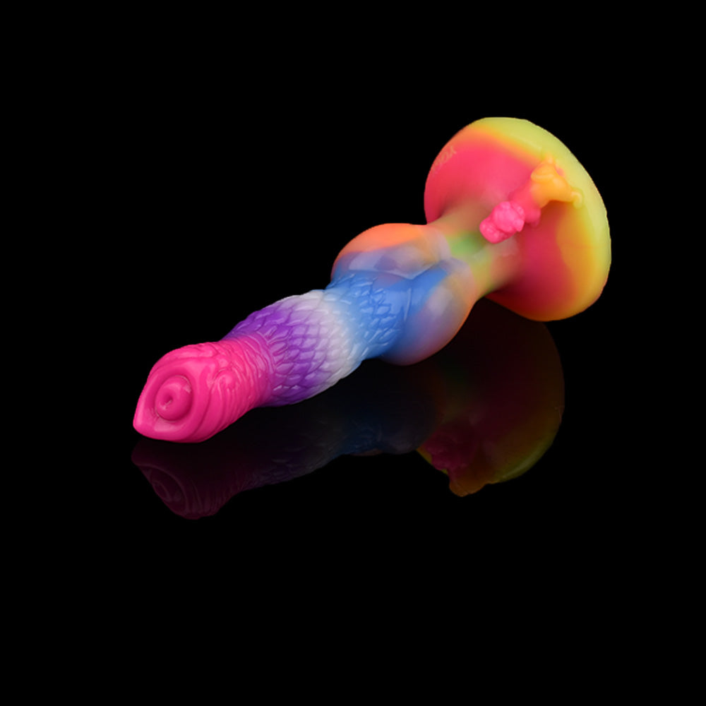 tentacledildos