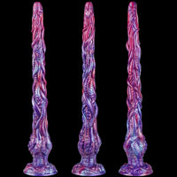 tentacledildos