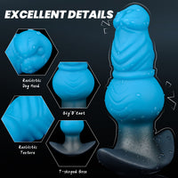 tentacledildos