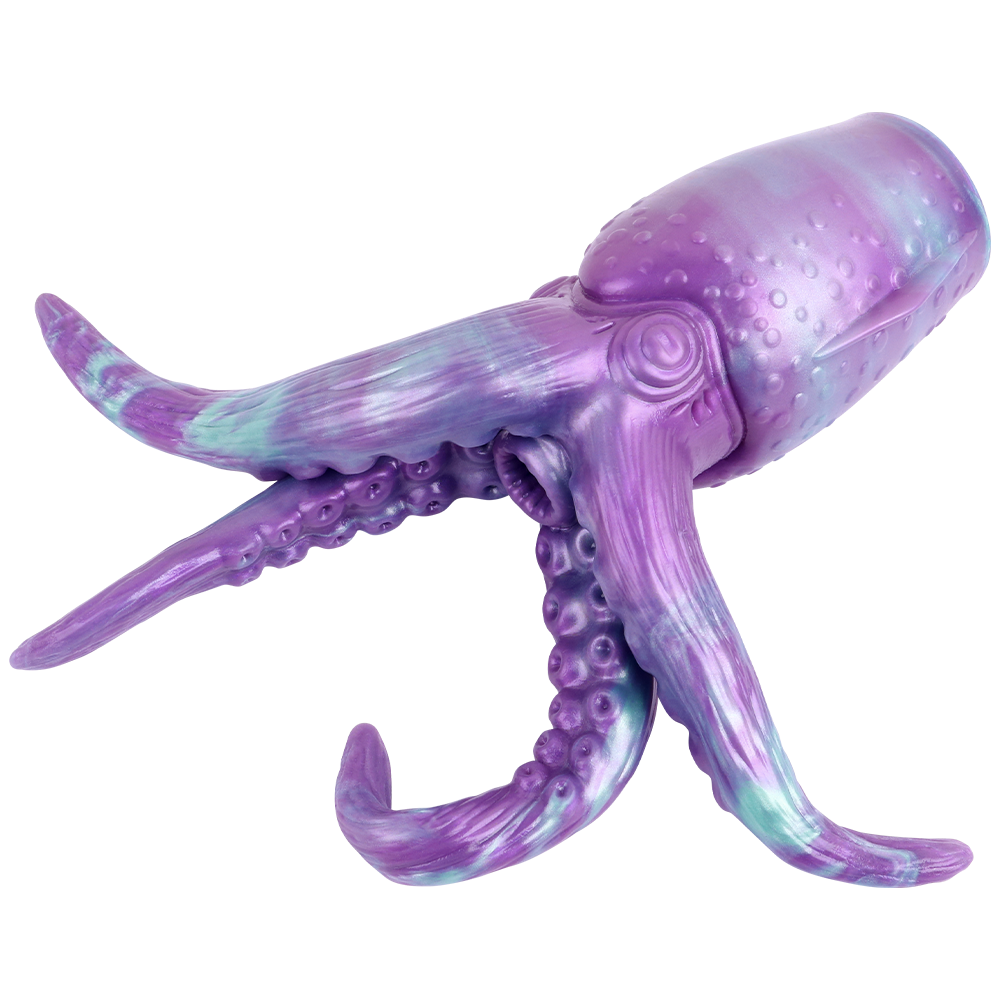tentacledildos