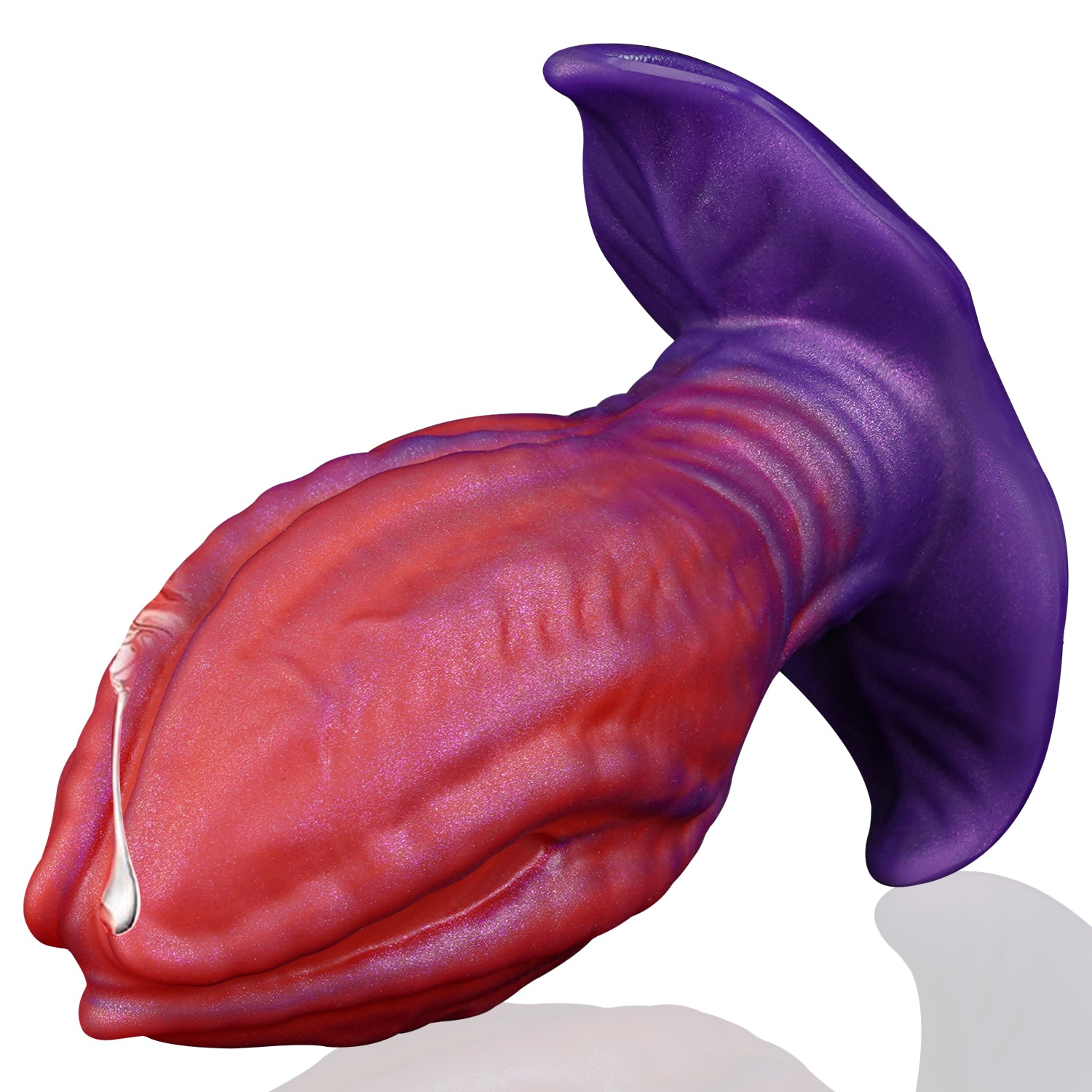 tentacledildos