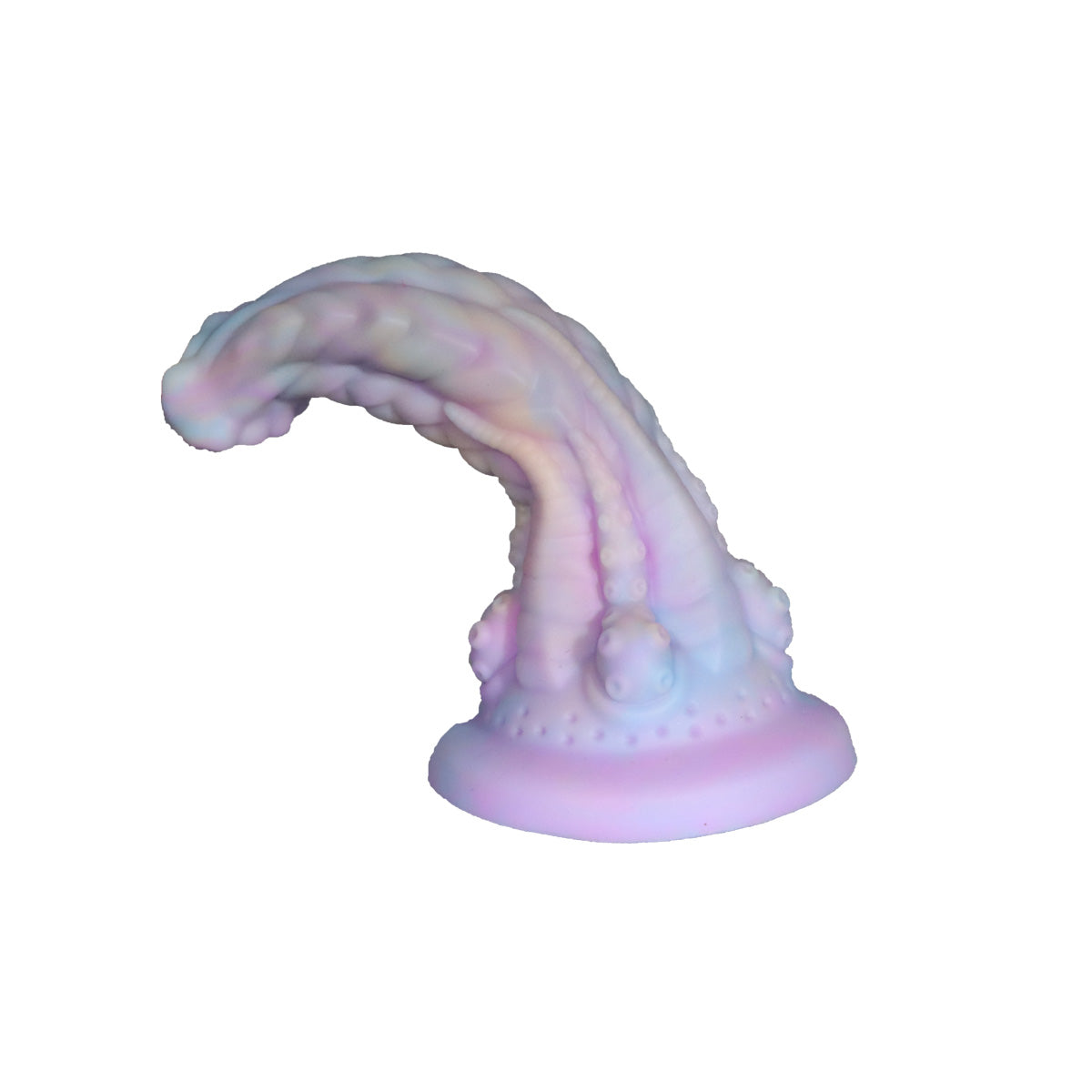 tentacledildos