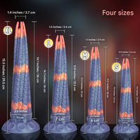 tentacledildos