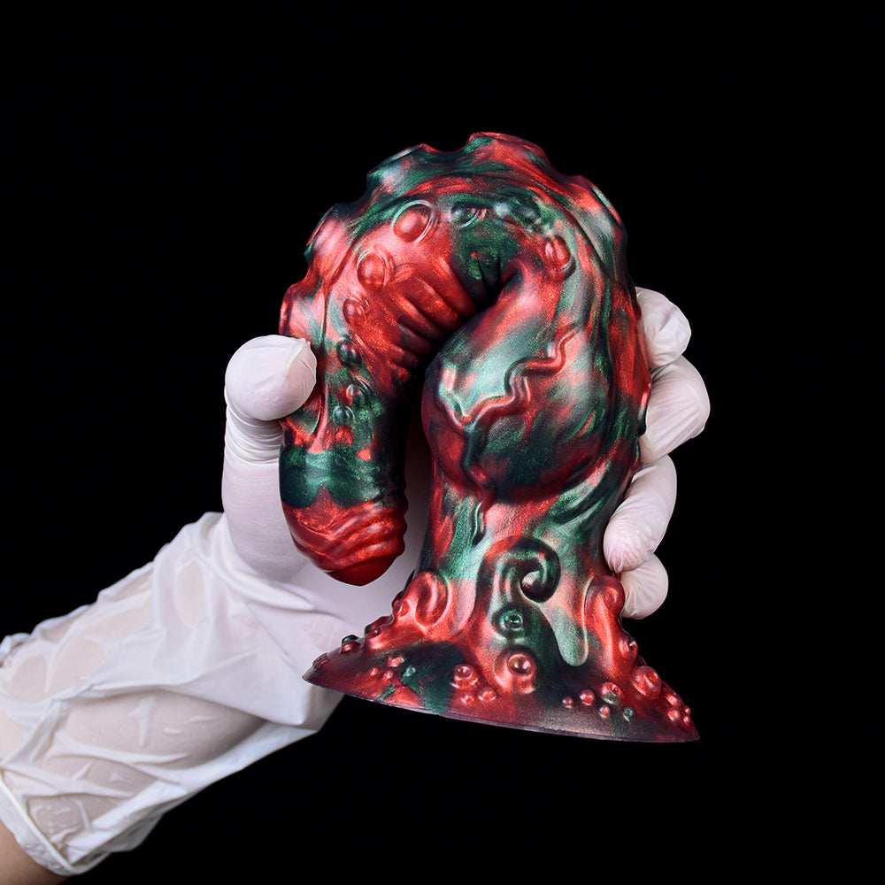 tentacledildos