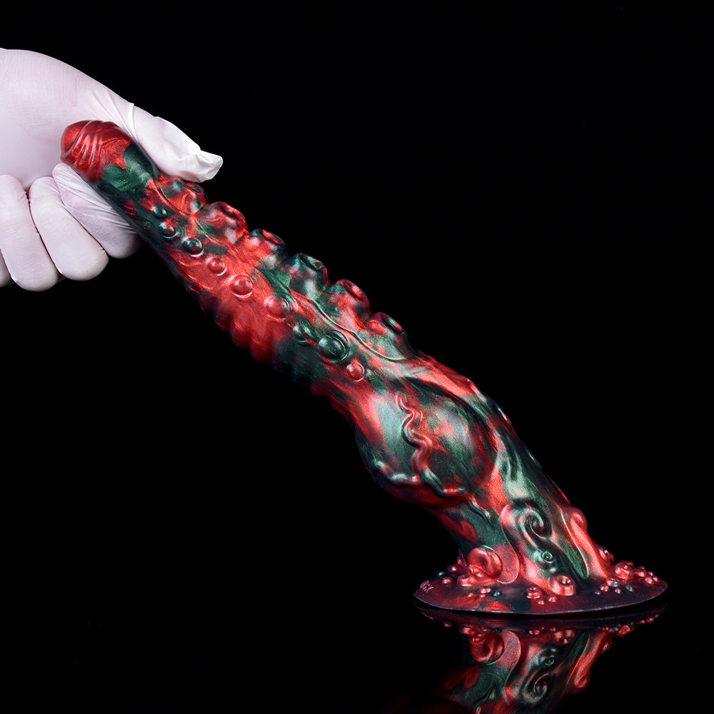 tentacledildos