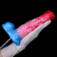 tentacledildos