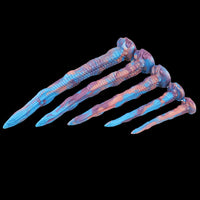 tentacledildos