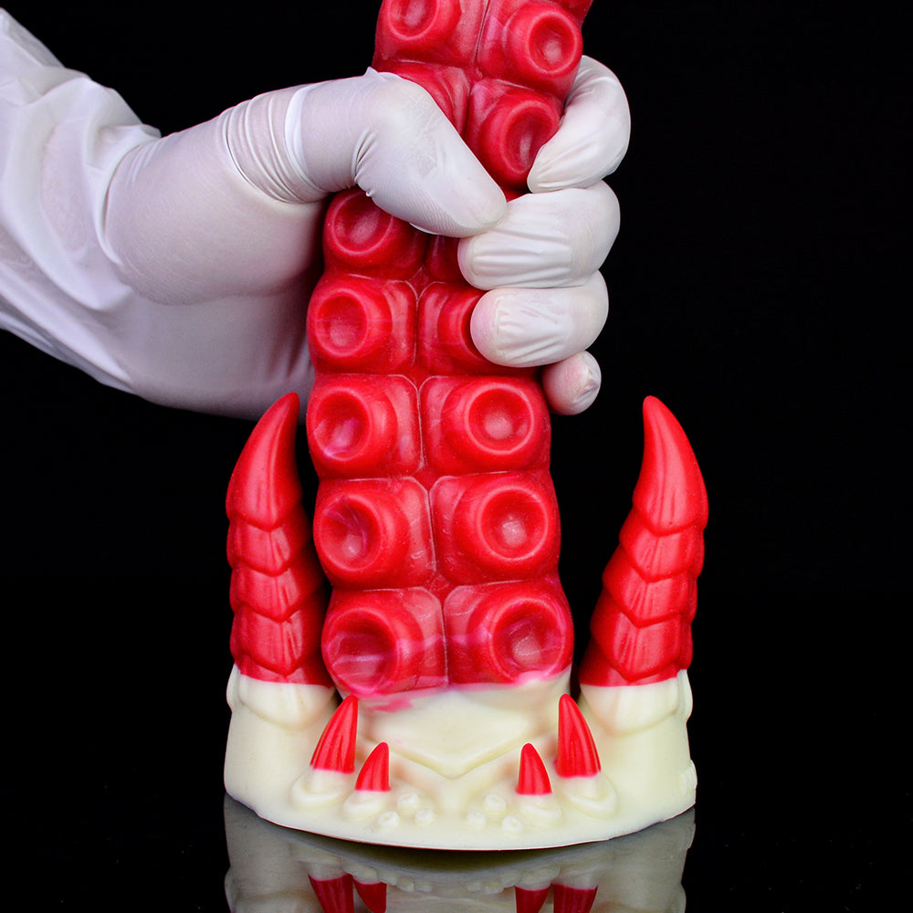 tentacledildos