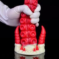 tentacledildos