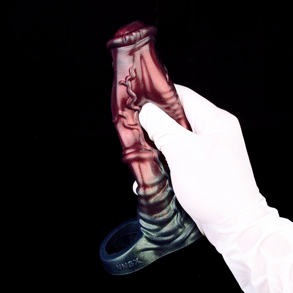 tentacledildos