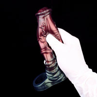 tentacledildos