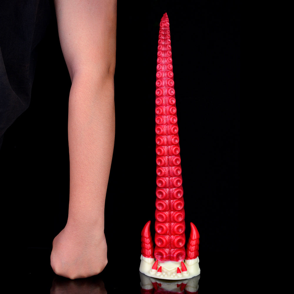 tentacledildos