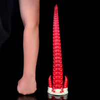 tentacledildos
