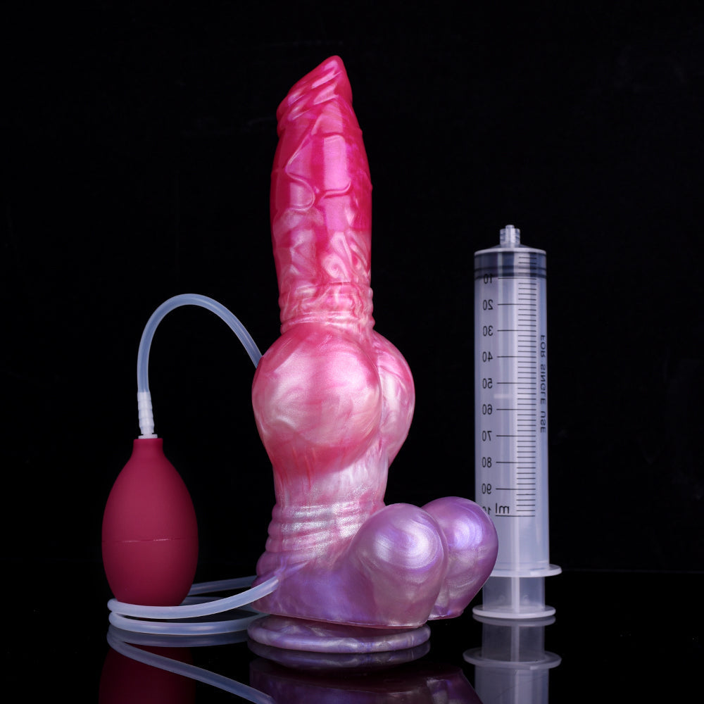 tentacledildos