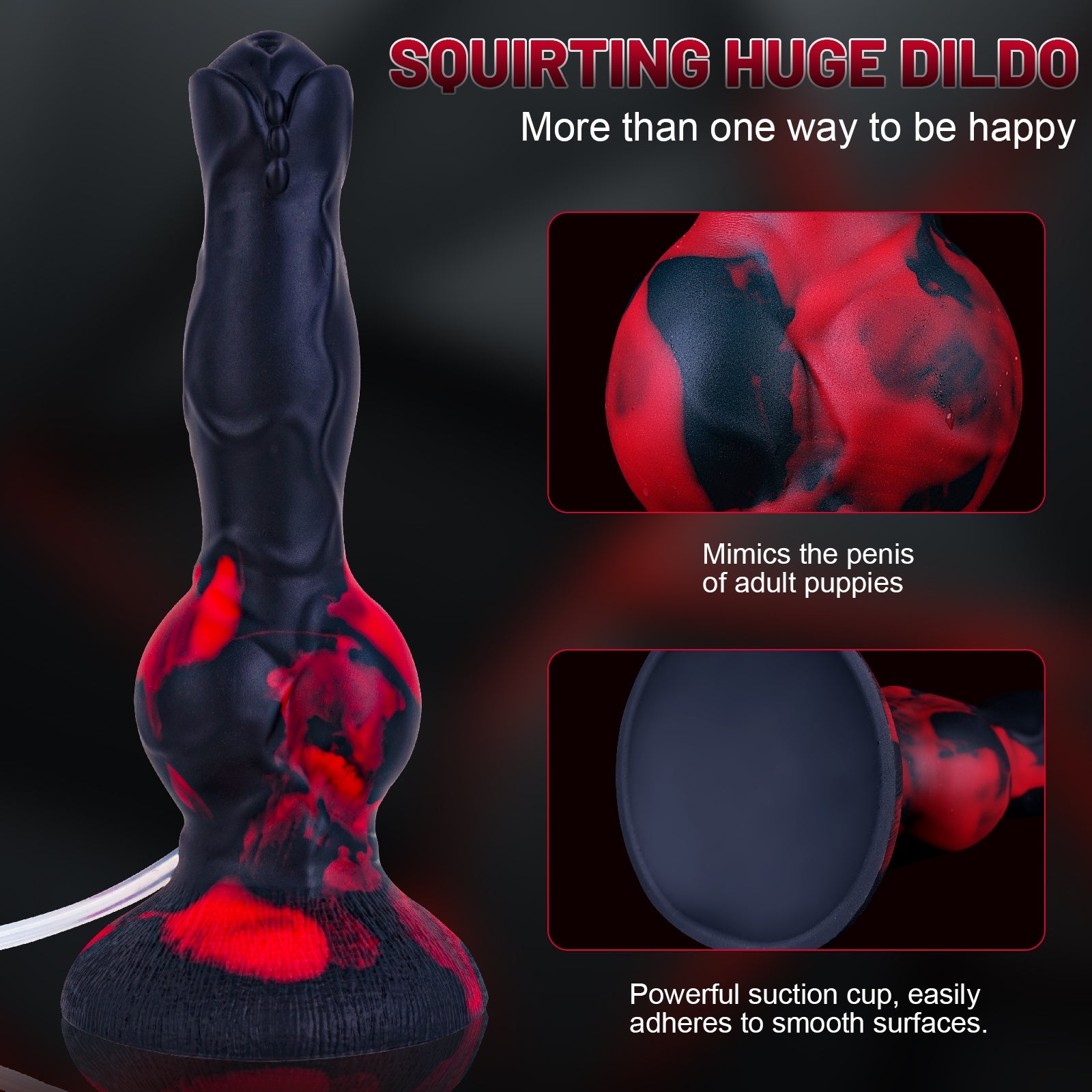 tentacledildos