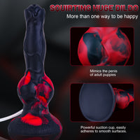 tentacledildos