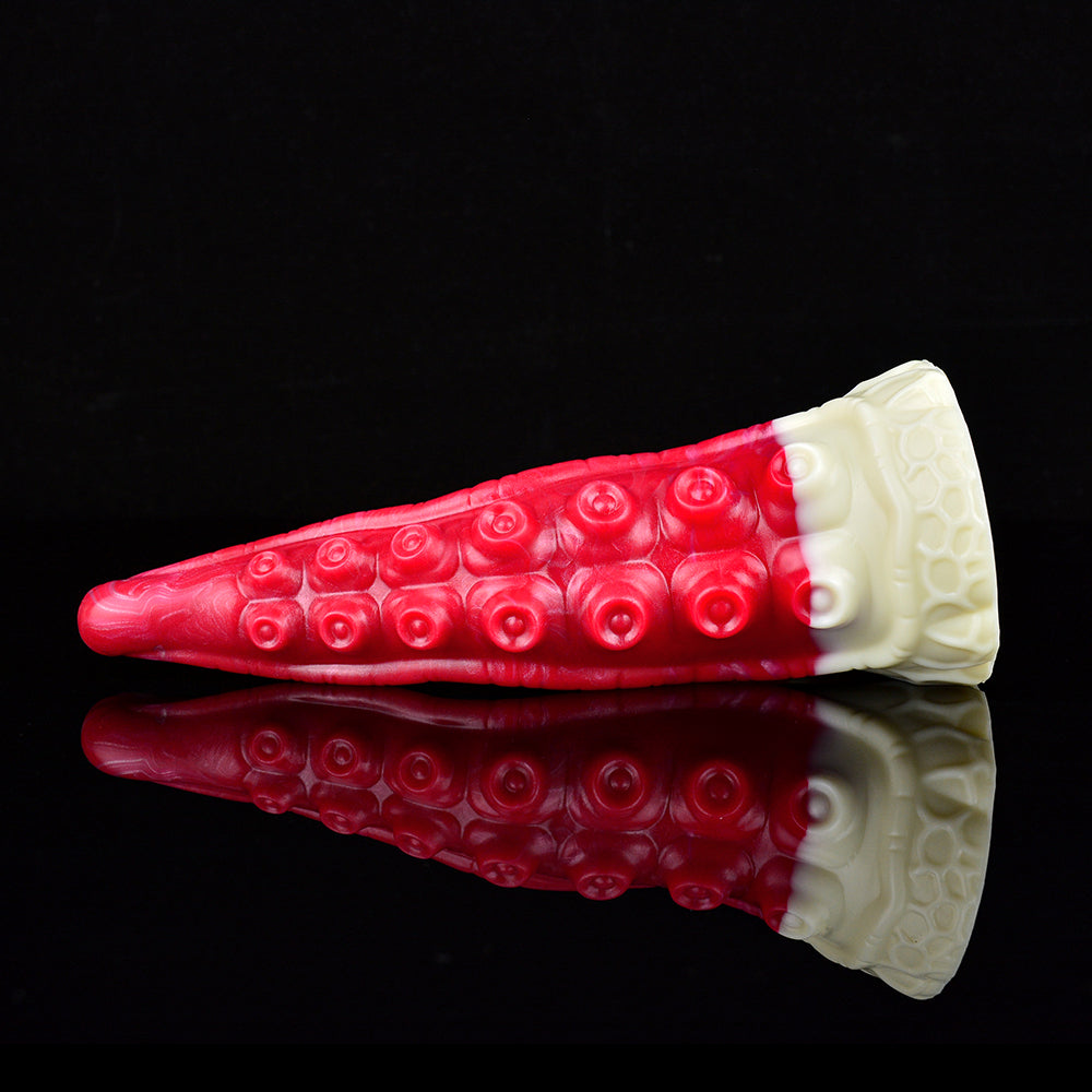 tentacledildos