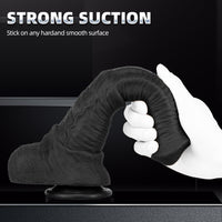 tentacledildos