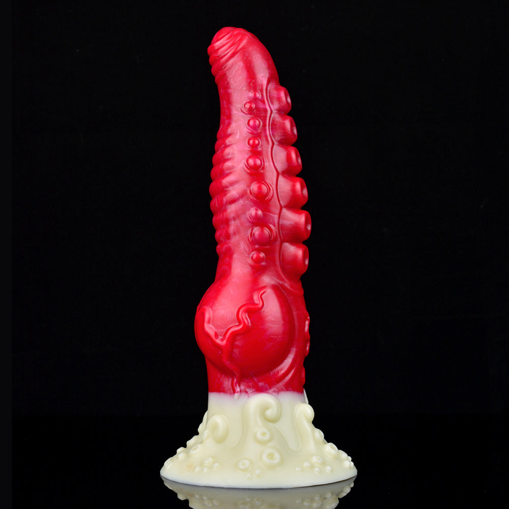 tentacledildos