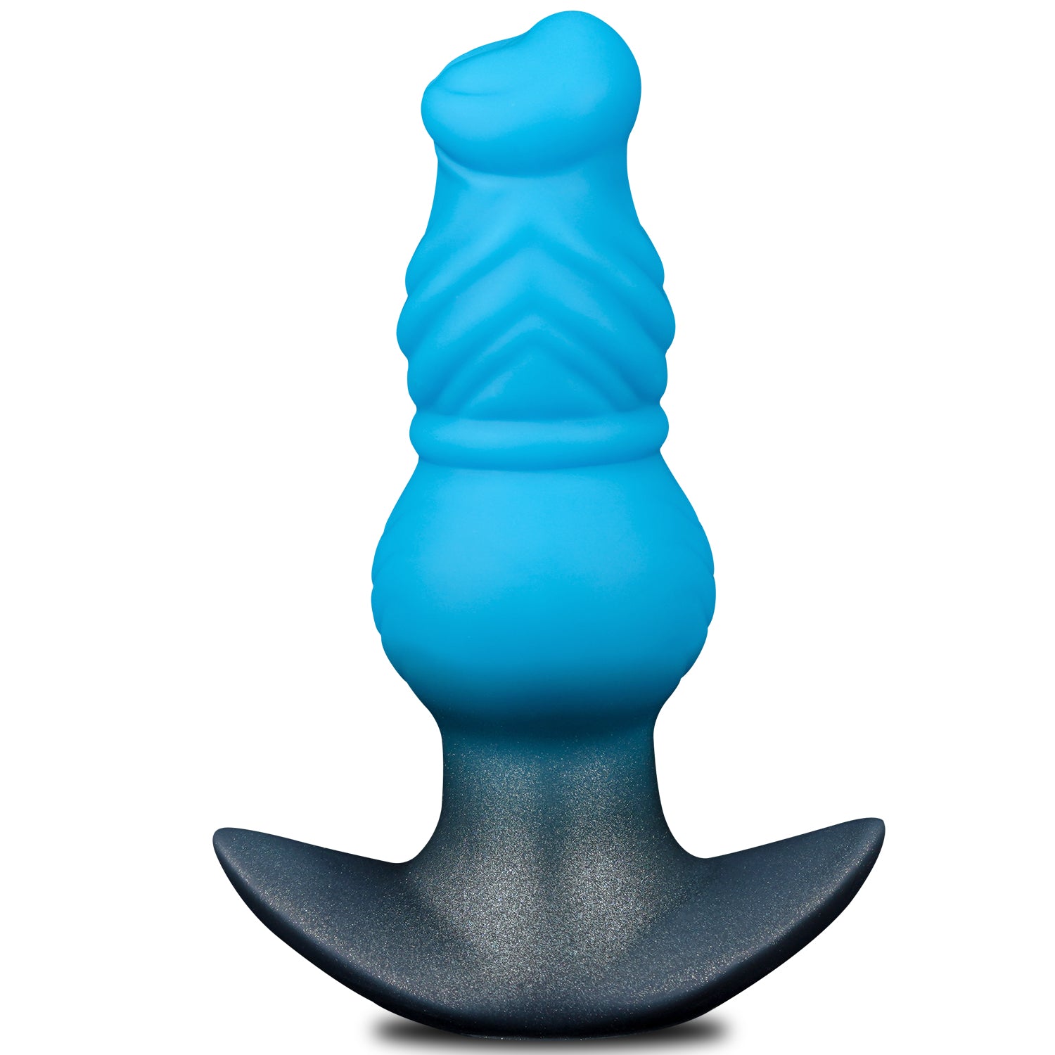 tentacledildos