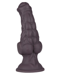 tentacledildos