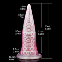 tentacledildos