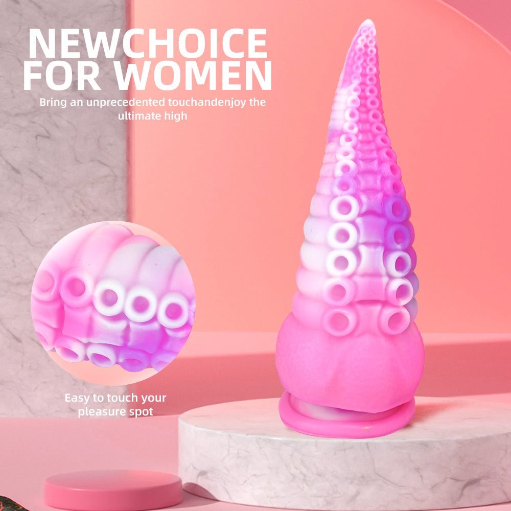 tentacledildos