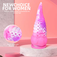 tentacledildos