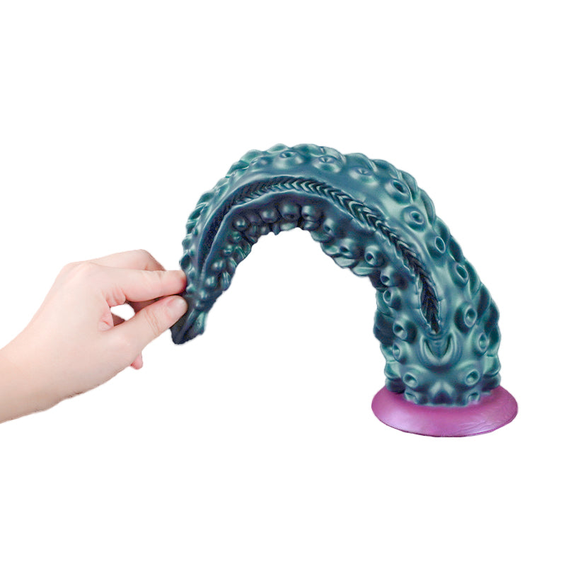 tentacledildos