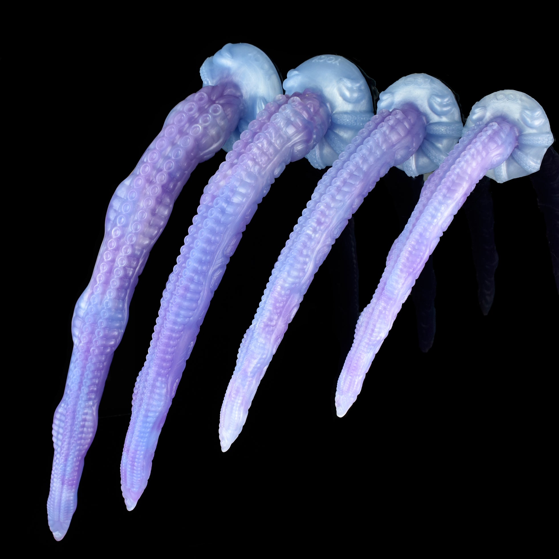 tentacledildos