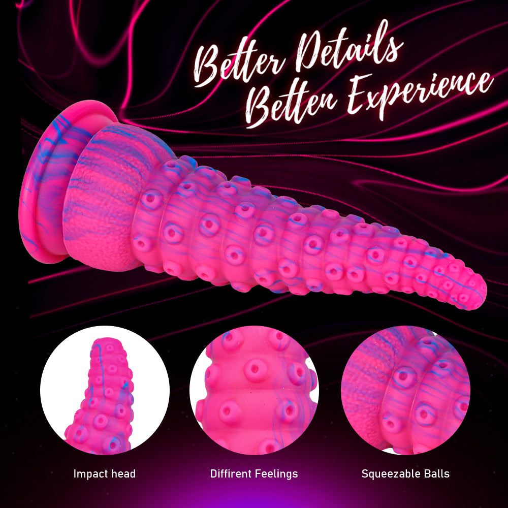 tentacledildos
