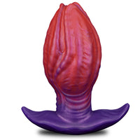 tentacledildos
