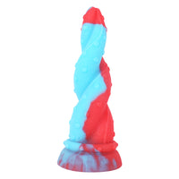 tentacledildos