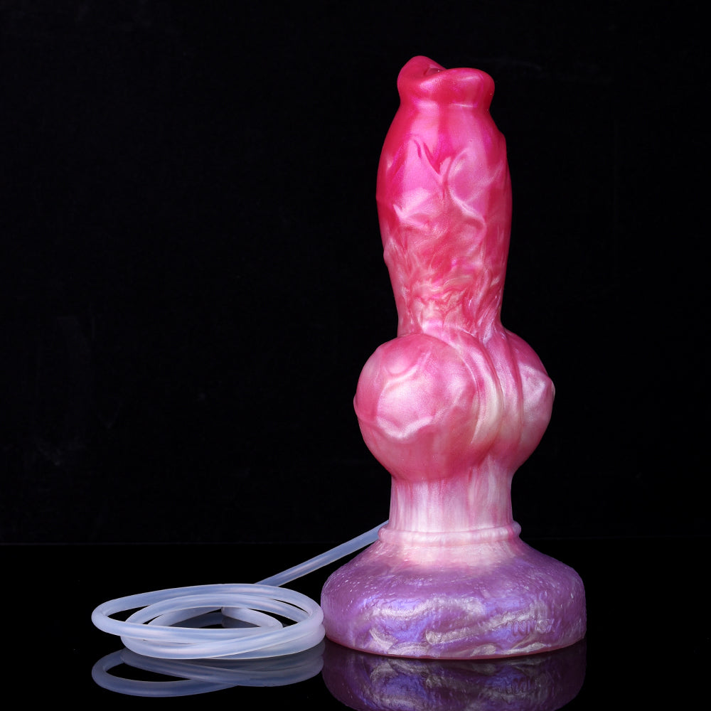 tentacledildos