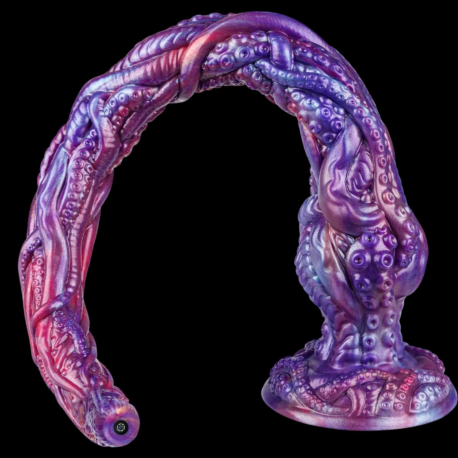tentacledildos