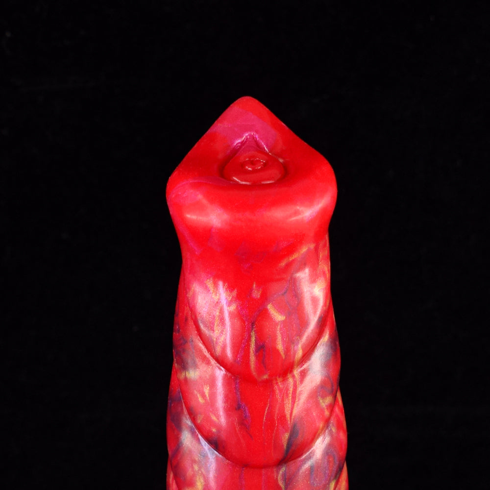 tentacledildos