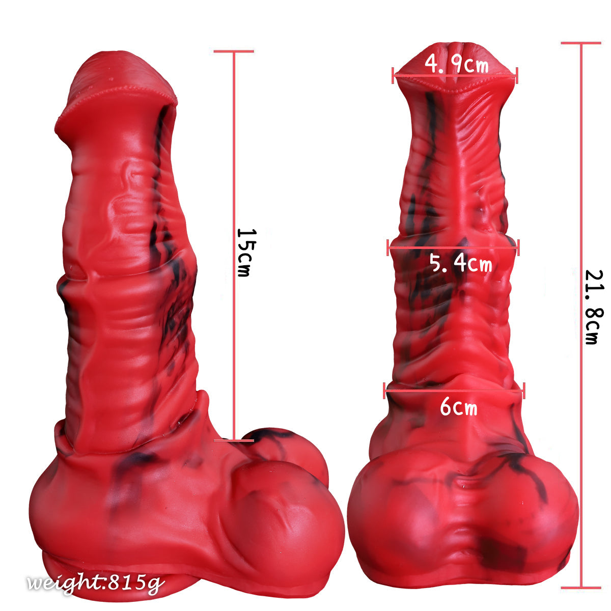 tentacledildos