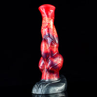 tentacledildos