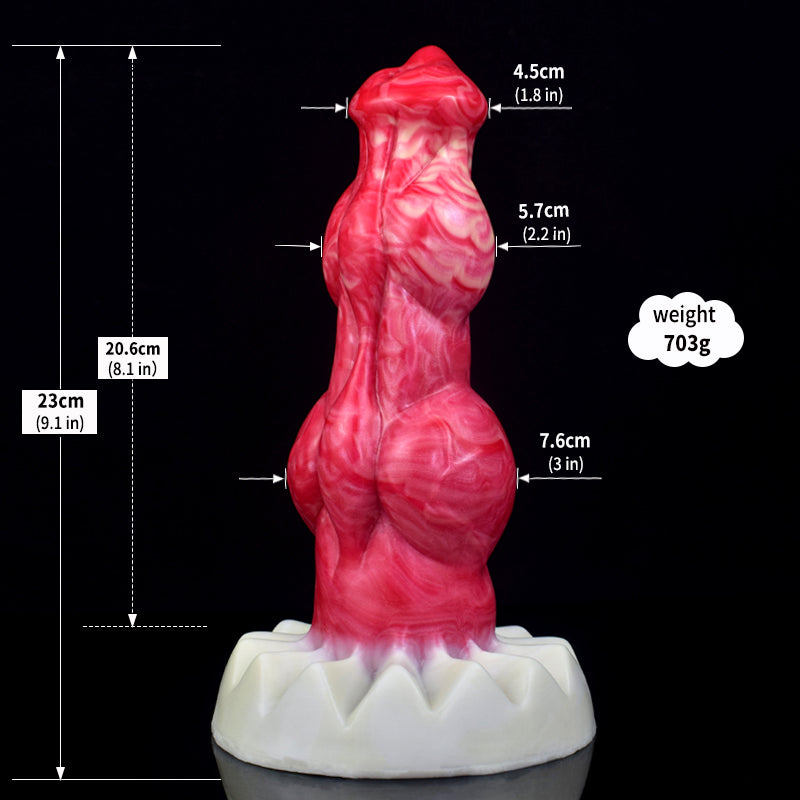 tentacledildos