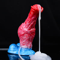 tentacledildos