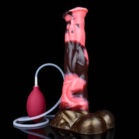 tentacledildos