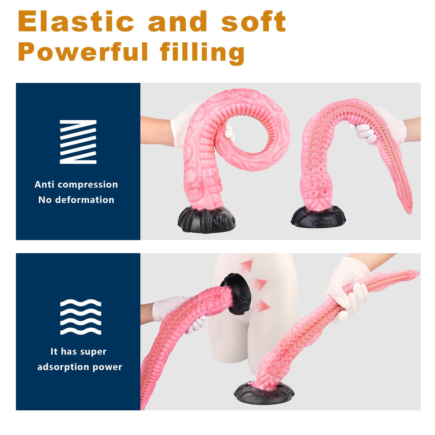 tentacledildos